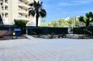 FerienhausSpanien - : Location de Vacances Salou 345