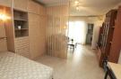 FerienhausSpanien - : Location de Vacances Salou 345