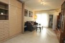 FerienhausSpanien - : Location de Vacances Salou 345