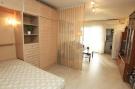 FerienhausSpanien - : Location de Vacances Salou 345