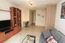 FerienhausSpanien - : Location de Vacances Salou 345