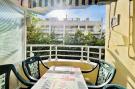 FerienhausSpanien - : Location de Vacances Salou 345