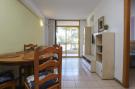 VakantiehuisSpanje - : Location de Vacances Salou 395