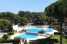 FerienhausSpanien - : Location de Vacances Salou 395  [1] 