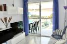 FerienhausSpanien - : Location de Vacances Salou 407