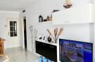 FerienhausSpanien - : Location de Vacances Salou 407