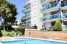 FerienhausSpanien - : Location de Vacances Salou 407  [1] 