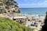 FerienhausSpanien - : Location de Vacances Salou 407  [16] 