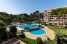 FerienhausSpanien - : Location de Vacances Salou 425  [1] 