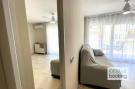 Holiday homeSpain - : Location de Vacances Salou 435