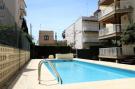 Holiday homeSpain - : Location de Vacances Salou 435