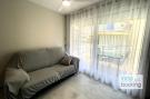 Holiday homeSpain - : Location de Vacances Salou 435