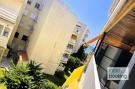 Holiday homeSpain - : Location de Vacances Salou 435