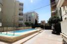 Holiday homeSpain - : Location de Vacances Salou 435