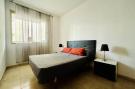 Holiday homeSpain - : Location de Vacances Salou 457