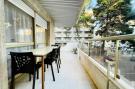 Holiday homeSpain - : Location de Vacances Salou 457