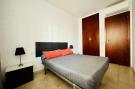 Holiday homeSpain - : Location de Vacances Salou 457