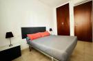 Holiday homeSpain - : Location de Vacances Salou 457