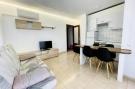 Holiday homeSpain - : Location de Vacances Salou 457