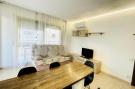 Holiday homeSpain - : Location de Vacances Salou 457