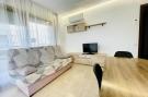 Holiday homeSpain - : Location de Vacances Salou 457