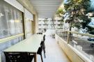 Holiday homeSpain - : Location de Vacances Salou 457