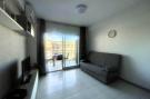 FerienhausSpanien - : Location de Vacances Salou 460