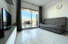 FerienhausSpanien - : Location de Vacances Salou 460