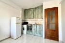 FerienhausSpanien - : Location de Vacances Salou 460