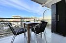 FerienhausSpanien - : Location de Vacances Salou 460