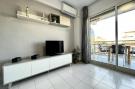 FerienhausSpanien - : Location de Vacances Salou 460