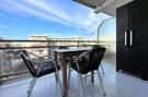 FerienhausSpanien - : Location de Vacances Salou 460