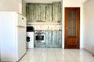 FerienhausSpanien - : Location de Vacances Salou 460