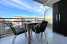 Holiday homeSpain - : Location de Vacances Salou 460  [12] 