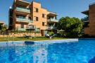 VakantiehuisSpanje - : Résidence Pierre &amp; Vacances Salou