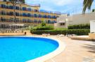 VakantiehuisSpanje - : Location de Vacances Salou 573