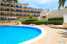 Holiday homeSpain - : Location de Vacances Salou 573  [17] 