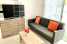 Holiday homeSpain - : Location de Vacances Salou 573  [19] 