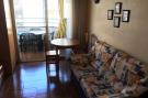 VakantiehuisSpanje - : Location de Vacances Salou 287