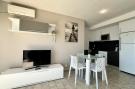 FerienhausSpanien - : Location de Vacances Cambrils 141