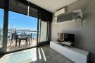 FerienhausSpanien - : Location de Vacances Cambrils 141