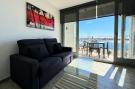 FerienhausSpanien - : Location de Vacances Cambrils 141