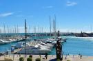 FerienhausSpanien - : Location de Vacances Cambrils 141