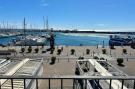 FerienhausSpanien - : Location de Vacances Cambrils 141