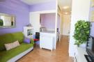 Holiday homeSpain - : Location de Vacances Cambrils 64