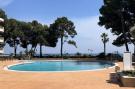 Holiday homeSpain - : Location de Vacances Cambrils 64