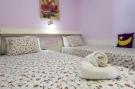 Holiday homeSpain - : Location de Vacances Cambrils 64