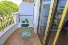 Holiday homeSpain - : Location de Vacances Cambrils 64