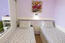 Holiday homeSpain - : Location de Vacances Cambrils 64