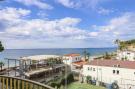 Holiday homeSpain - : Location de Vacances Cambrils 64